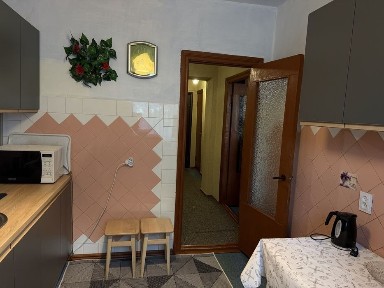 Оренда 2 к к в центрі