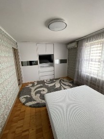 Оренда 1-кімнатної квартири вул. Заводська р-н. Дріжджзаводу