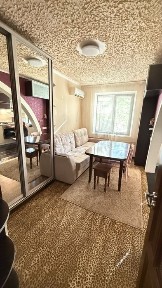 Миколаївська область, Миколаїв, Iнгульський