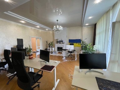 Львівська область, Львів, Франківський