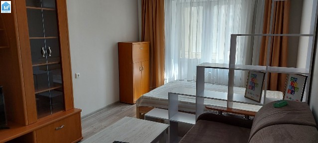 Киев Архипенко 8.Оболонь
