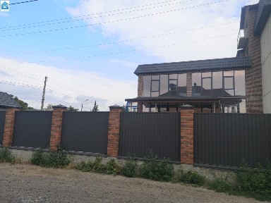 Продажа здания под офис, клинику, IT-компанию, учебный центр или представительство