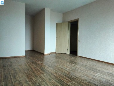 Продаж 2-х кімнатної квартири, єОселя