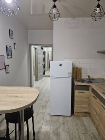 Аренда квартиры от хозяина Одесса