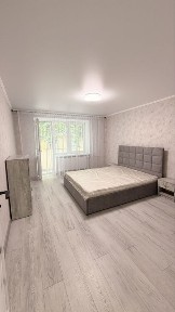 Сдам 2-комнатную квартиру с новым ремонтом