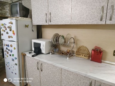 Одеська область, Одеса, Приморський