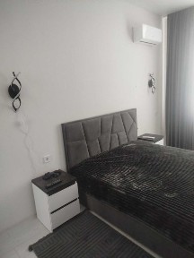 Оренда 2-к. кв. вул. Канатна, 100 євро, історичний центр, перша здача