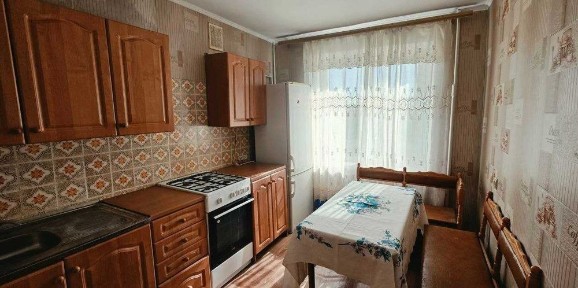 Сдам в аренду 2к квартиру на ул. Ак. Королева Таирово
