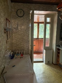 Одеська область, Одеса, Приморський