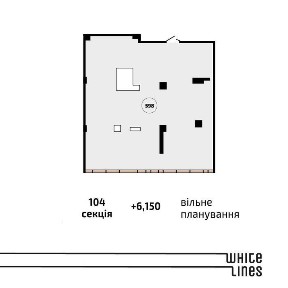 Київська область, Київ, Печерський