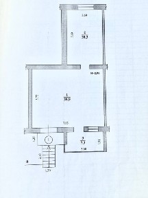 Київська область, Київ, Голосіївський