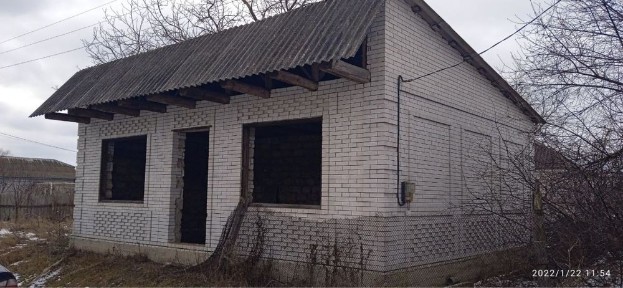 Київська область, Переяслав