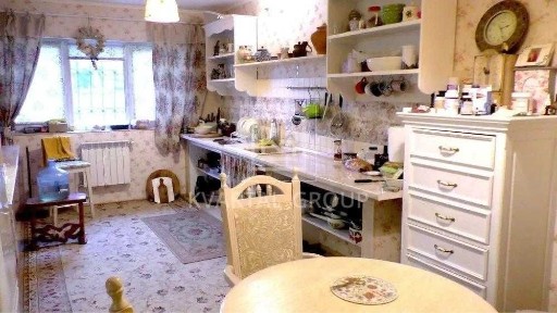 Київська область, Озера
