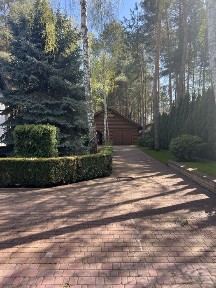 Продаж Будинку в закритому котеджному містечку