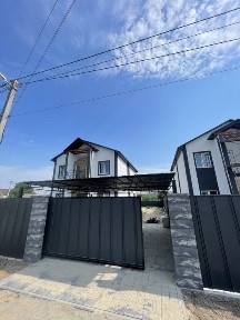 Продам будинок від власника 158 кв з документами