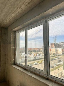 Одеська область, Одеса, Пересипський