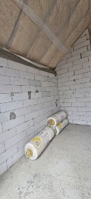 Одноповерховий котедж під Києвом. Хіт продажів - 81 кв. м. Встигни обрати свій!