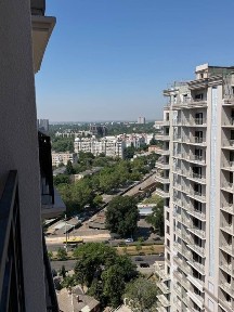 Одеська область, Одеса, Приморський