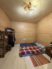 Одеська область, Одеса, Приморський