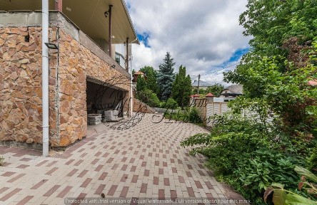 єВідновлення Продається будинок 465 м. кв. в Солом