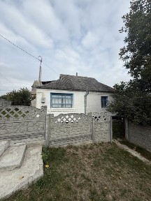 Київська область, Шкарівка