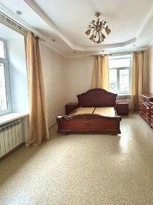 Одеса, Приморський, Пішонівська вулиця 30