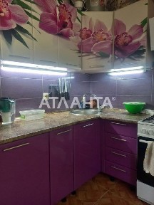Одеська область, Одеса, Приморський