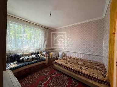 Київська область, Клавдієво-Тарасове