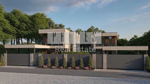 Продаж 4к будинку без ремонту, газ, вул. Прорізна, Крюківщина