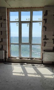 Одеська область, Одеса, Хаджибейський