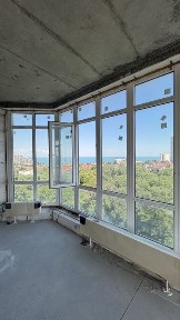 Одеська область, Одеса, Приморський