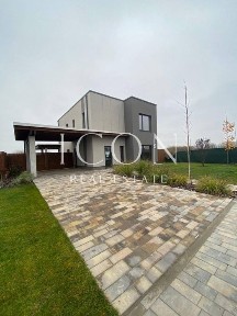 Продаж будинку | 130м² | КМ «Тепло», с. Крушинка