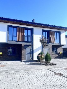 Київська область, Петропавлівська Борщагівка
