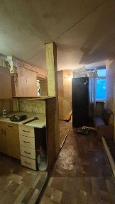 Одеська область, Одеса, Приморський