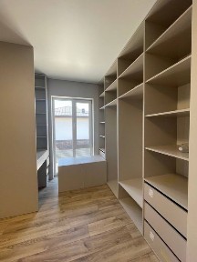 Продаж дуплекса з ремонтом, меблями та технікою в Петропавлівській Борщагівці
