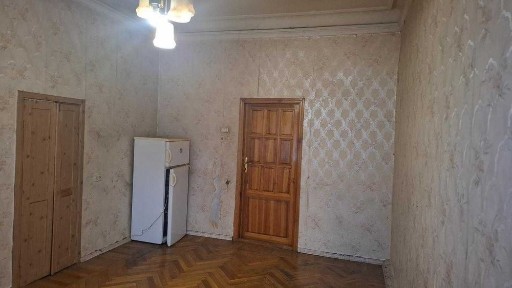 Одеська область, Одеса, Хаджибейський