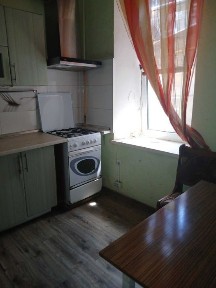 Одеська область, Одеса, Приморський