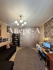 Одеська область, Одеса, Пересипський