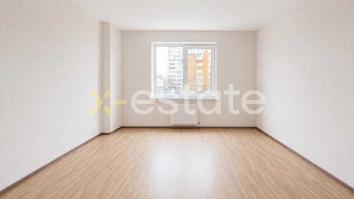 Без комісії! Продам 3к квартиру ЖК Смарагдове містечко, вул. Сахарова
