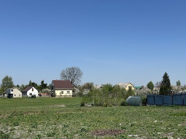 Ідеальне місце для життя: 40 соток у центрі Плесецького