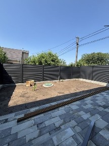 Київська область, Петропавлівська Борщагівка