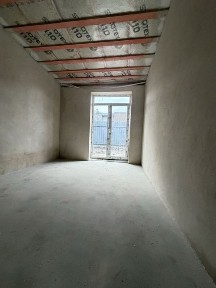 Таунхаус з ГАЗом! Сертифікат! Ваучер! Мінімальне оформлення!