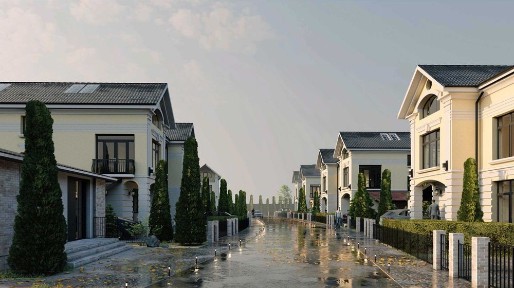 Київська область, Київ, Голосіївський