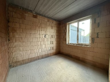 Київська область, Ірпінь