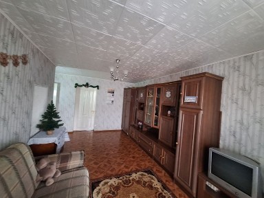 Одеська область, Чорноморськ