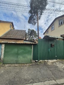 Без%Продам цегляний будинок на Виноградарі! пр-т Свободи!
