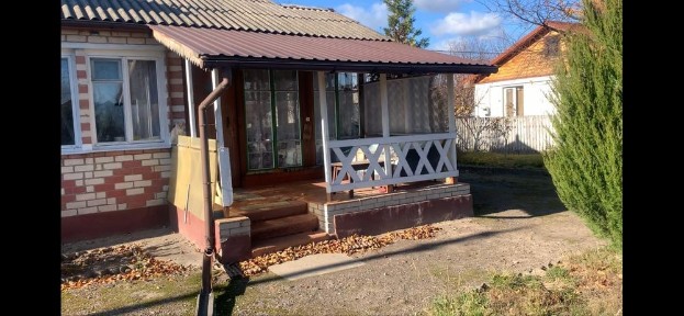 Київська область, Королівка