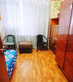 Одеська область, Одеса, Приморський