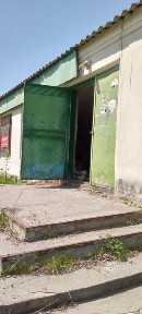 Київська область, Лишня