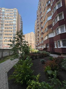 Одеська область, Ілічанка
